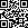 https://khabaronline.ir/xkz6R