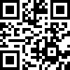 https://khabaronline.ir/x6Q8Q