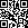 https://khabaronline.ir/xWtQ