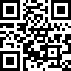 https://khabaronline.ir/xng27