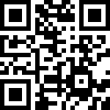 https://khabaronline.ir/xnMvM