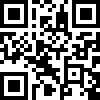 https://khabaronline.ir/xhMJS