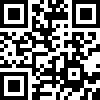 https://khabaronline.ir/xhSxH