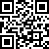 https://khabaronline.ir/x66cK