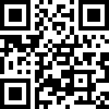 https://khabaronline.ir/xgFV6