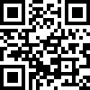 https://khabaronline.ir/x5fw7