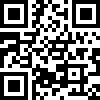 https://khabaronline.ir/xgqYt