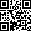 https://khabaronline.ir/xQ8V