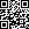 https://khabaronline.ir/x4VSf