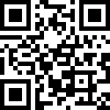 https://khabaronline.ir/x5JMj