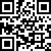 https://khabaronline.ir/xknWP