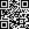 https://khabaronline.ir/xfnjm