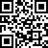 https://khabaronline.ir/x3HyR