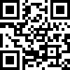 https://khabaronline.ir/xg5L5