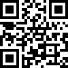 https://khabaronline.ir/xh5y9