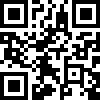 https://khabaronline.ir/x3DHJ