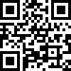 https://khabaronline.ir/xjnjr