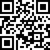 https://khabaronline.ir/xnH5y