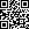 https://khabaronline.ir/xn2zt