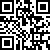 https://khabaronline.ir/xg9sJ