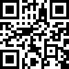 https://khabaronline.ir/x72PN