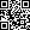 https://khabaronline.ir/xfVsx