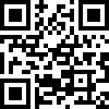 https://khabaronline.ir/x5zTB