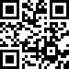 https://khabaronline.ir/x6PdN