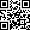 https://khabaronline.ir/x754b