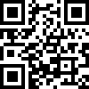 https://khabaronline.ir/xpQ4t
