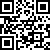 https://khabaronline.ir/xmDqc