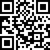 https://khabaronline.ir/x8xhp