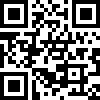 https://khabaronline.ir/xhLpm