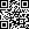 https://khabaronline.ir/xhT3F