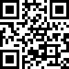 https://khabaronline.ir/xn4HV