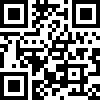 https://khabaronline.ir/xpVnW