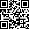 https://khabaronline.ir/x67nd