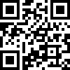 https://khabaronline.ir/x6BWM