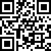 https://khabaronline.ir/xk4zW
