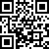 https://khabaronline.ir/xjXhC