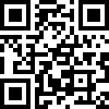 https://khabaronline.ir/x4L35