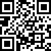 https://khabaronline.ir/xf3Kv