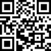 https://khabaronline.ir/xkY3g