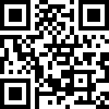 https://khabaronline.ir/xhzm7