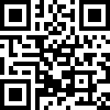 https://khabaronline.ir/x98x