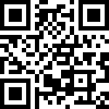 https://khabaronline.ir/xdx55