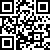 https://khabaronline.ir/x8Mjp