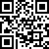 https://khabaronline.ir/xkP3g