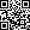 https://khabaronline.ir/x8sP8