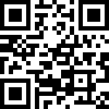 https://khabaronline.ir/x5TXL